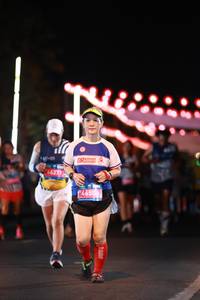 BIB: 
                            <button type="button" onclick="openModal(24604121)" class="btn btn-primary btn-sm float-right btn-popup" data-toggle="modal" data-target=".modal-high-quality">
                        <i class="fas fa-shopping-cart"></i> Add to Cart
                    </button>
                                            <button type="button" onclick="isThisMe(24604121, true)" class="btn btn-success btn-sm float-right btn-popup btn-isme hidden" data-toggle="tooltip" data-placement="bottom" title="นี่คือรูปของคุณใช่ไหม คลิกที่นี่เพื่อเอาเข้าอัลบั้ม">
                        <i class="fas fa-plus"></i> Add to album
                    </button>
                    <button type="button" onclick="isThisMe(24604121, false)" class="btn btn-warning btn-sm float-right btn-popup btn-isnotme hidden">
                        <i class="fas fa-ban"></i> Remove from album
                    </button>